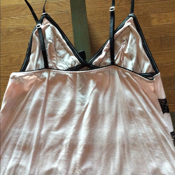 Victoria’s Secret size Medium - Picture 5 of 6